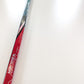 RH Bauer Vapor Hyperlite2 wrapped as a Nexus Tracer (New Pro Stock) | 87 Flex | P28M | 154235-5
