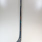 RH Bauer Vapor Flylite (New Pro Stock) | 65 Flex | P28 | RBVF6528RG