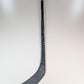 RH Bauer Vapor Flylite (New Pro Stock) | 65 Flex | P28 | RBVF6528RG