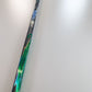 RH Bauer Vapor Flylite (New Pro Stock) | 65 Flex | P28 | RBVF6528RG