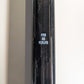 RH Bauer Vapor Flylite (New Pro Stock) | 77 Flex | P28 | RBVF7728RC