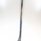 RH Bauer Vapor Flylite (New Pro Stock) | 77 Flex | P28 | RBVF7728RC