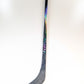 RH Bauer Vapor Flylite (New Pro Stock) | 77 Flex | P28 | RBVF7728RC