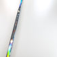 RH Bauer Vapor Flylite (New Pro Stock) | 77 Flex | P28 | RBVF7728RC