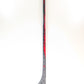 RH Bauer Proto-R (New Pro Stock) | 70 Flex | P90TM | 174931-0