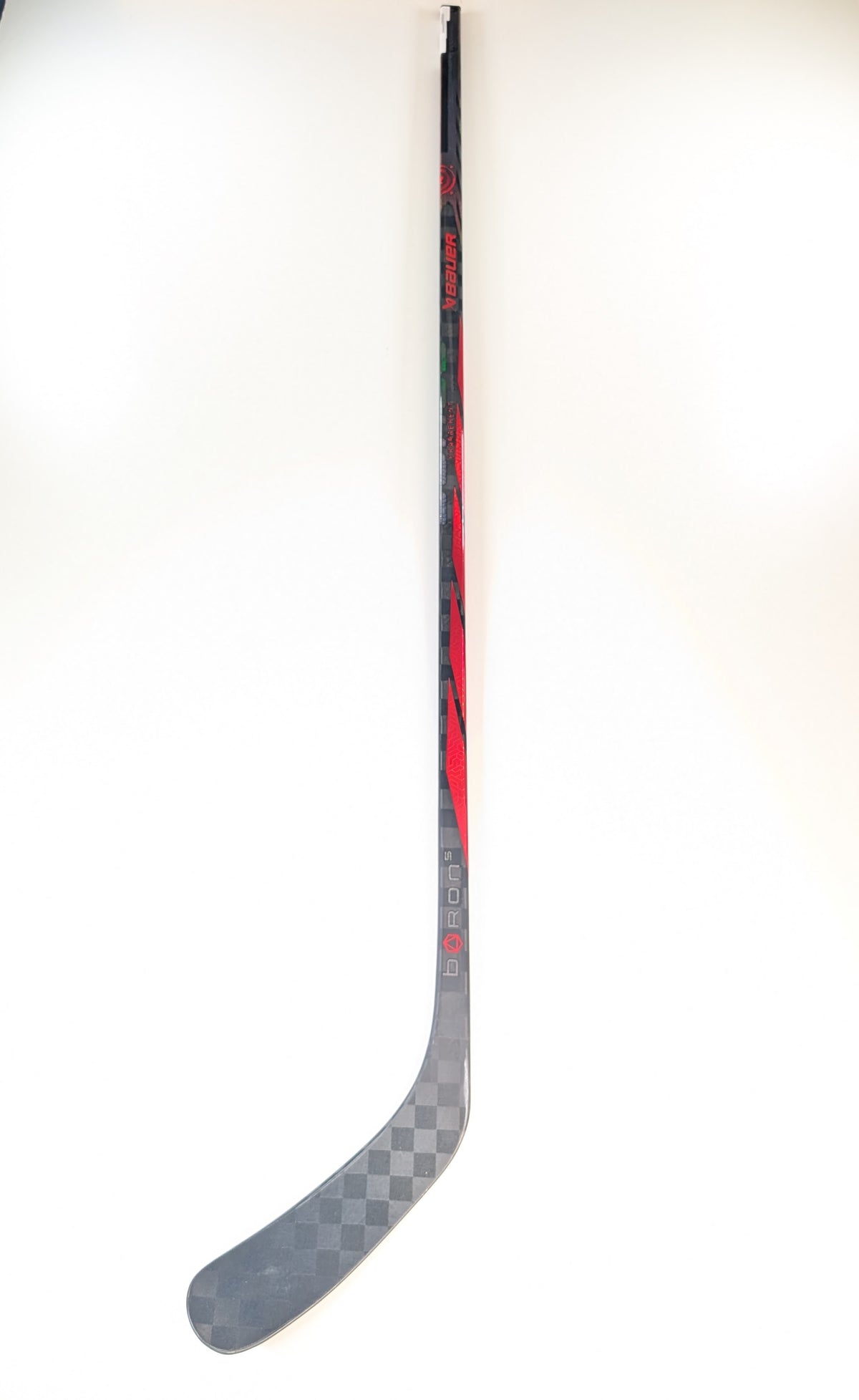 RH Bauer Proto-R (New Pro Stock) | 70 Flex | P90TM | 174931-0
