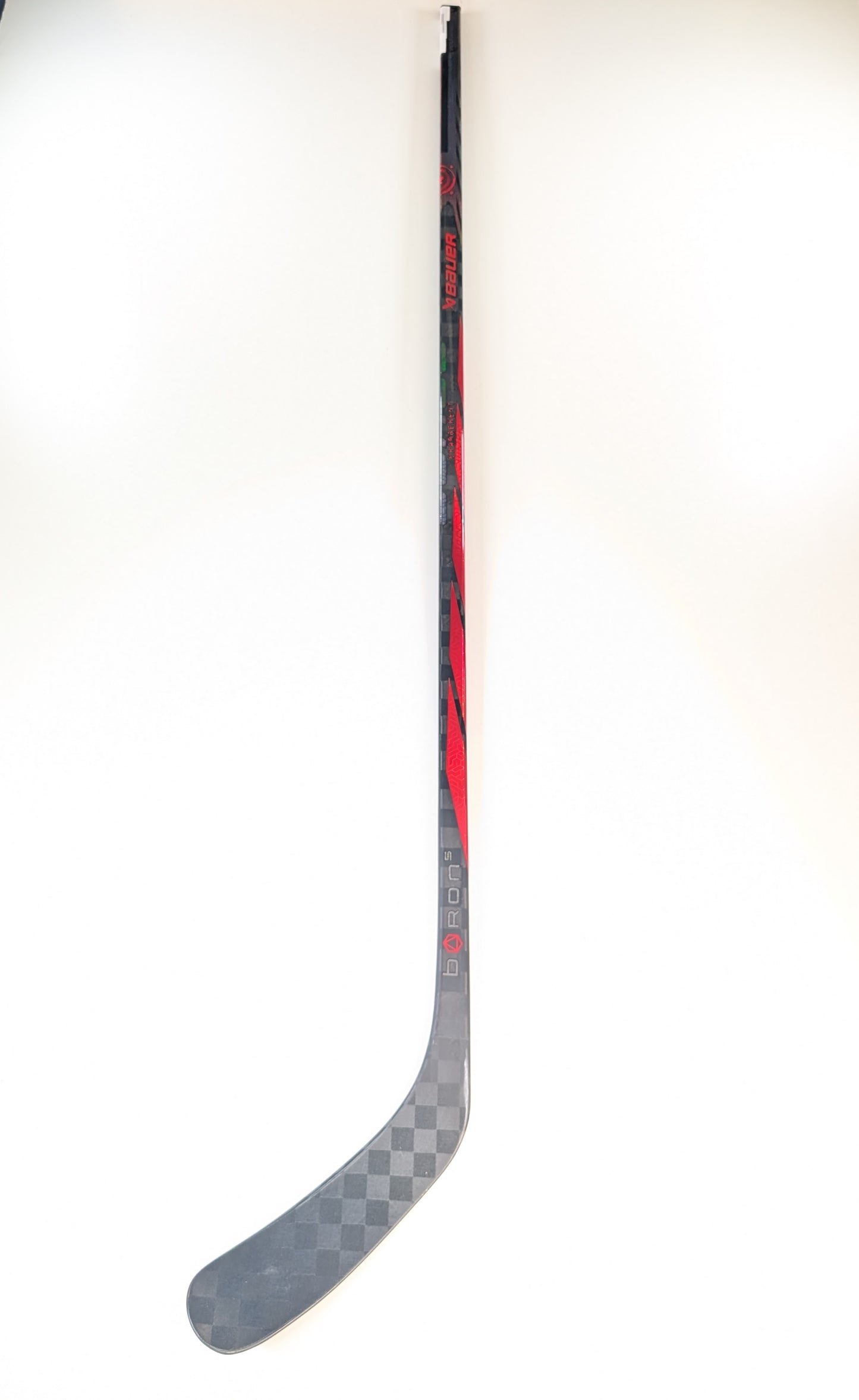 RH Bauer Proto-R (New Pro Stock) | 70 Flex | P90TM | 174931-0