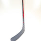 RH Bauer Proto-R (New Pro Stock) | 70 Flex | P90TM | 174931-0