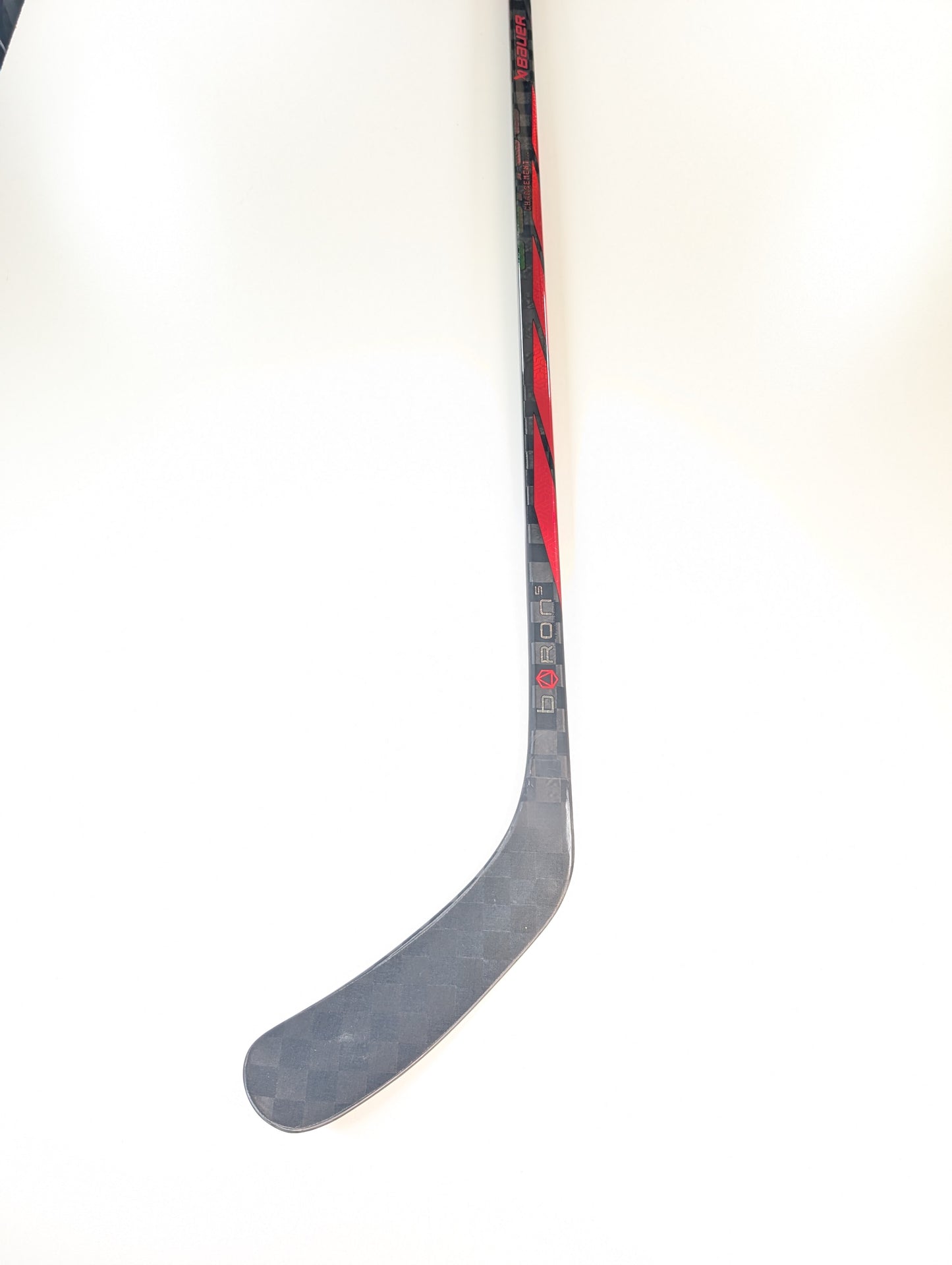 RH Bauer Proto-R (New Pro Stock) | 70 Flex | P90TM | 174931-0