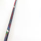 RH Bauer Proto-R (New Pro Stock) | 70 Flex | P90TM | 174931-0