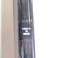 RH Bauer Proto-R (New Pro Stock) | 70 Flex | P90TM | 174931-0