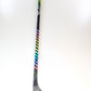 LH Warrior Alpha LX2 Pro (New Pro Stock) | 85 Flex | P28 | LWAL8528RR