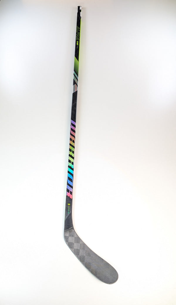 LH Warrior Alpha LX2 Pro (New Pro Stock) | 85 Flex | P28 | LWAL8528RR