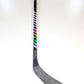 LH Warrior Alpha LX2 Pro (New Pro Stock) | 85 Flex | P28 | LWAL8528RR