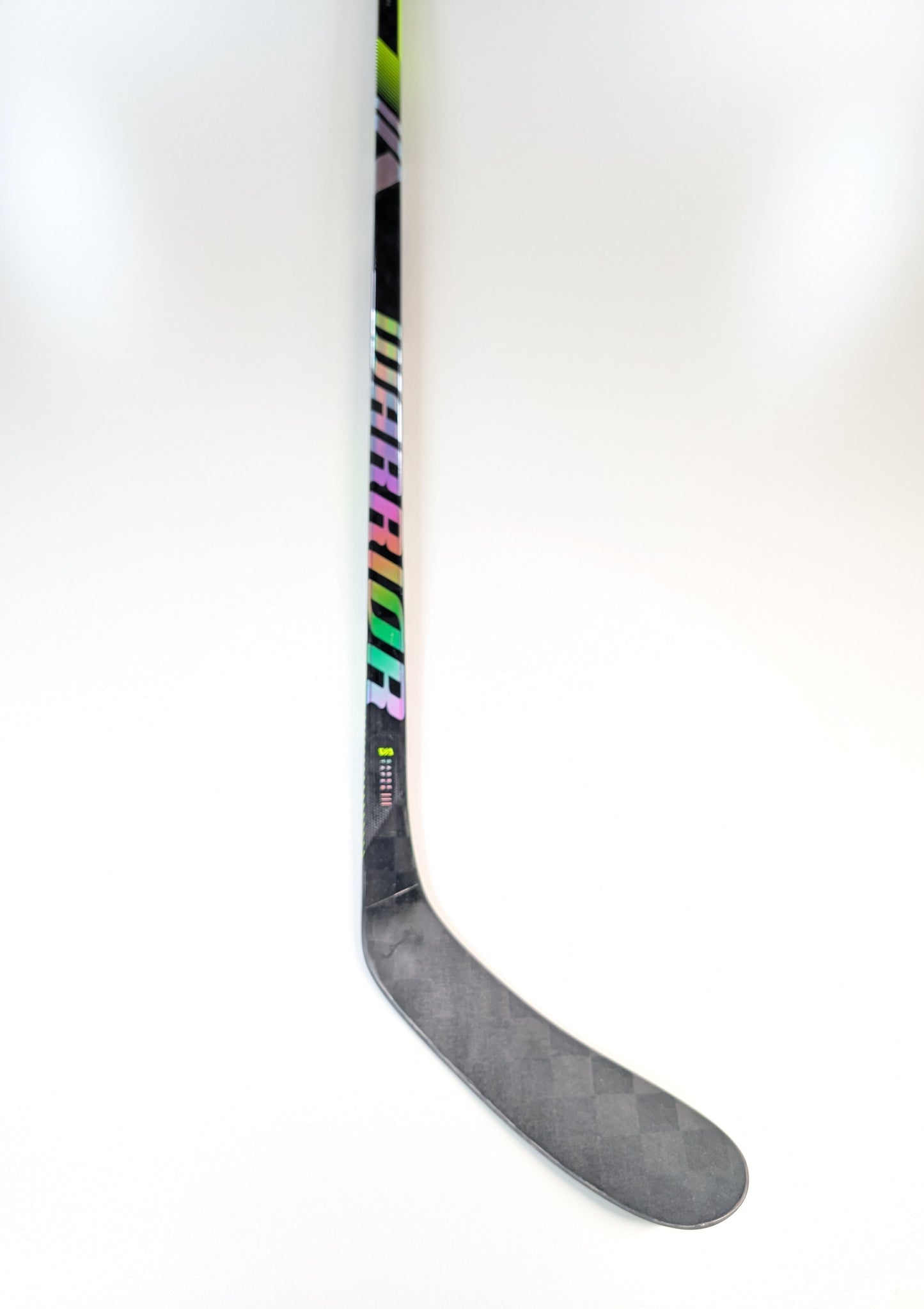 LH Warrior Alpha LX2 Pro (New Pro Stock) | 85 Flex | P28 | LWAL8528RR