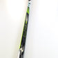 LH Warrior Alpha LX2 Pro (New Pro Stock) | 85 Flex | P28 | LWAL8528RR