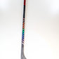 LH Warrior Novium Pro (New Pro Stock) | 85 Flex | P28 | LWNP8528RR