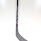 LH Warrior Novium Pro (New Pro Stock) | 85 Flex | P28 | LWNP8528RR