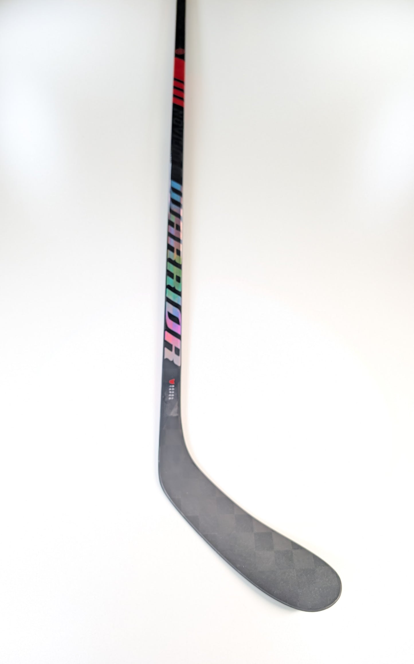 LH Warrior Novium Pro (New Pro Stock) | 85 Flex | P28 | LWNP8528RR