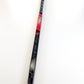 LH Warrior Novium Pro (New Pro Stock) | 85 Flex | P28 | LWNP8528RR