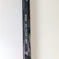 LH Warrior Novium Pro (New Pro Stock) | 85 Flex | P28 | LWNP8528RR