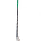 LH Bauer Vapor Hyperlite2 (New Pro Stock) | 95 Flex | P92 | 164782-4