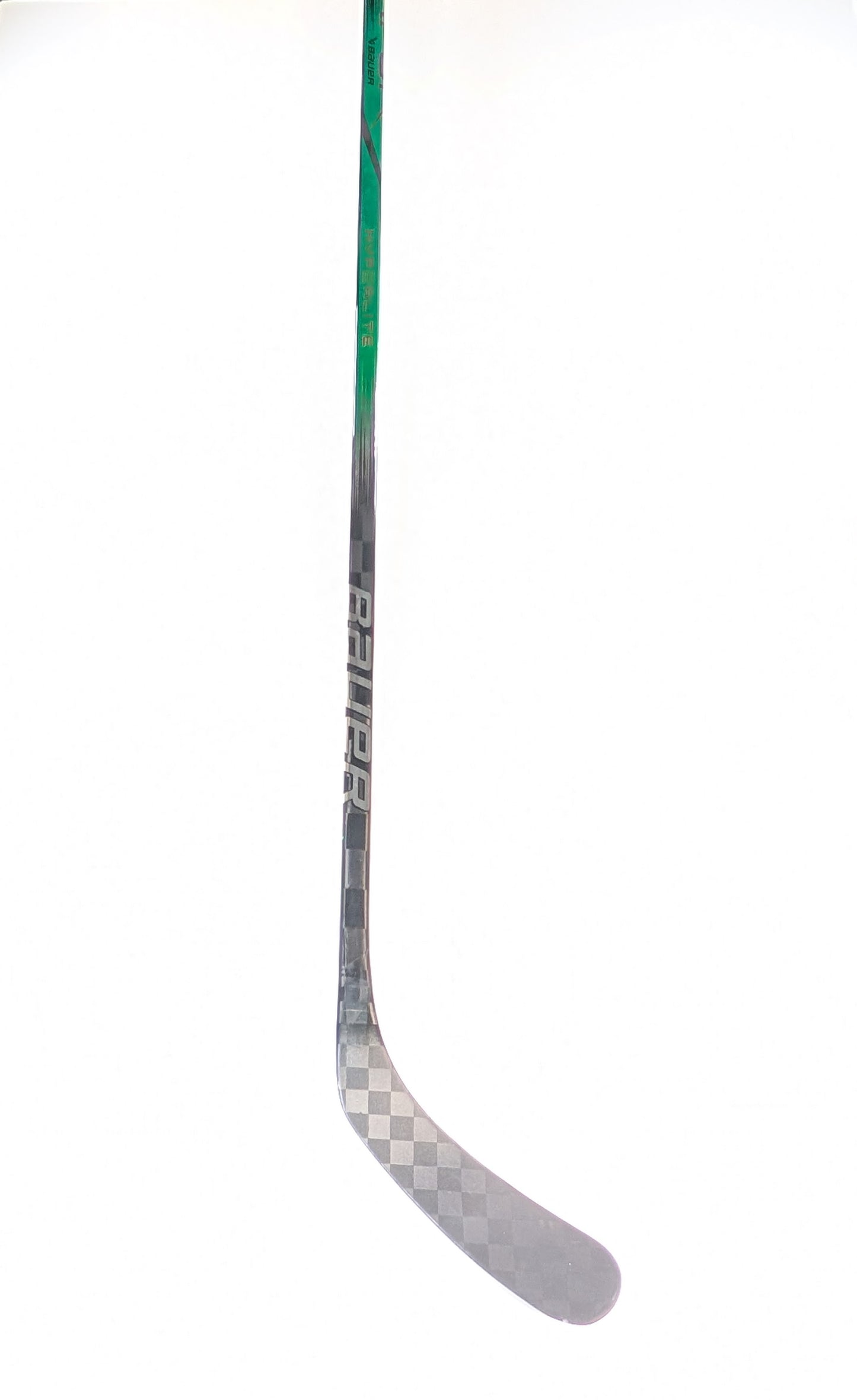 LH Bauer Vapor Hyperlite2 (New Pro Stock) | 95 Flex | P92 | 164782-4