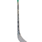 LH Bauer Vapor Hyperlite2 (New Pro Stock) | 95 Flex | P92 | 164782-4