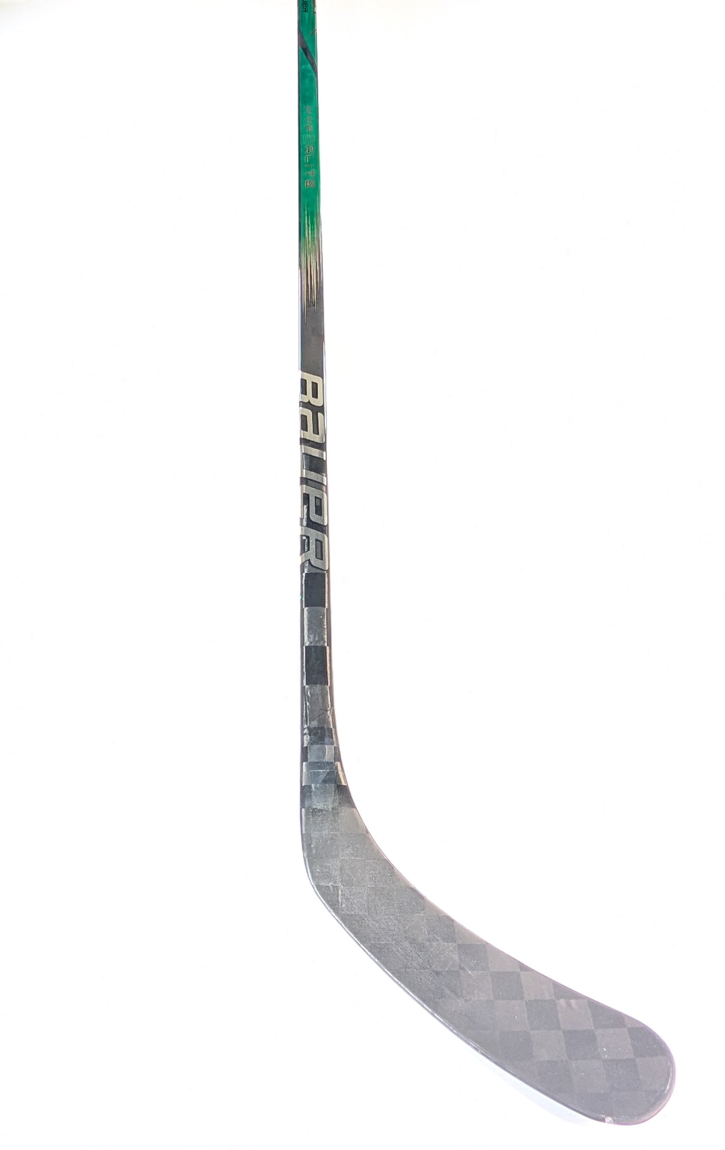LH Bauer Vapor Hyperlite2 (New Pro Stock) | 95 Flex | P92 | 164782-4