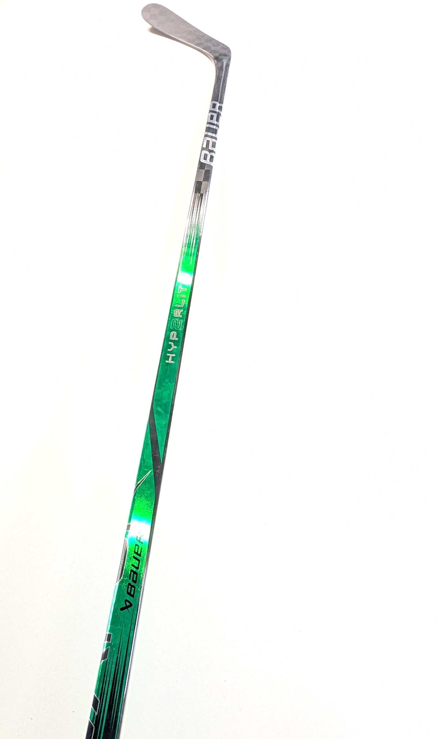 LH Bauer Vapor Hyperlite2 (New Pro Stock) | 95 Flex | P92 | 164782-4