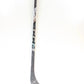 LH CCM Jetspeed FT7 Pro (New Pro Stock) | 105 Flex | P88 | E44357
