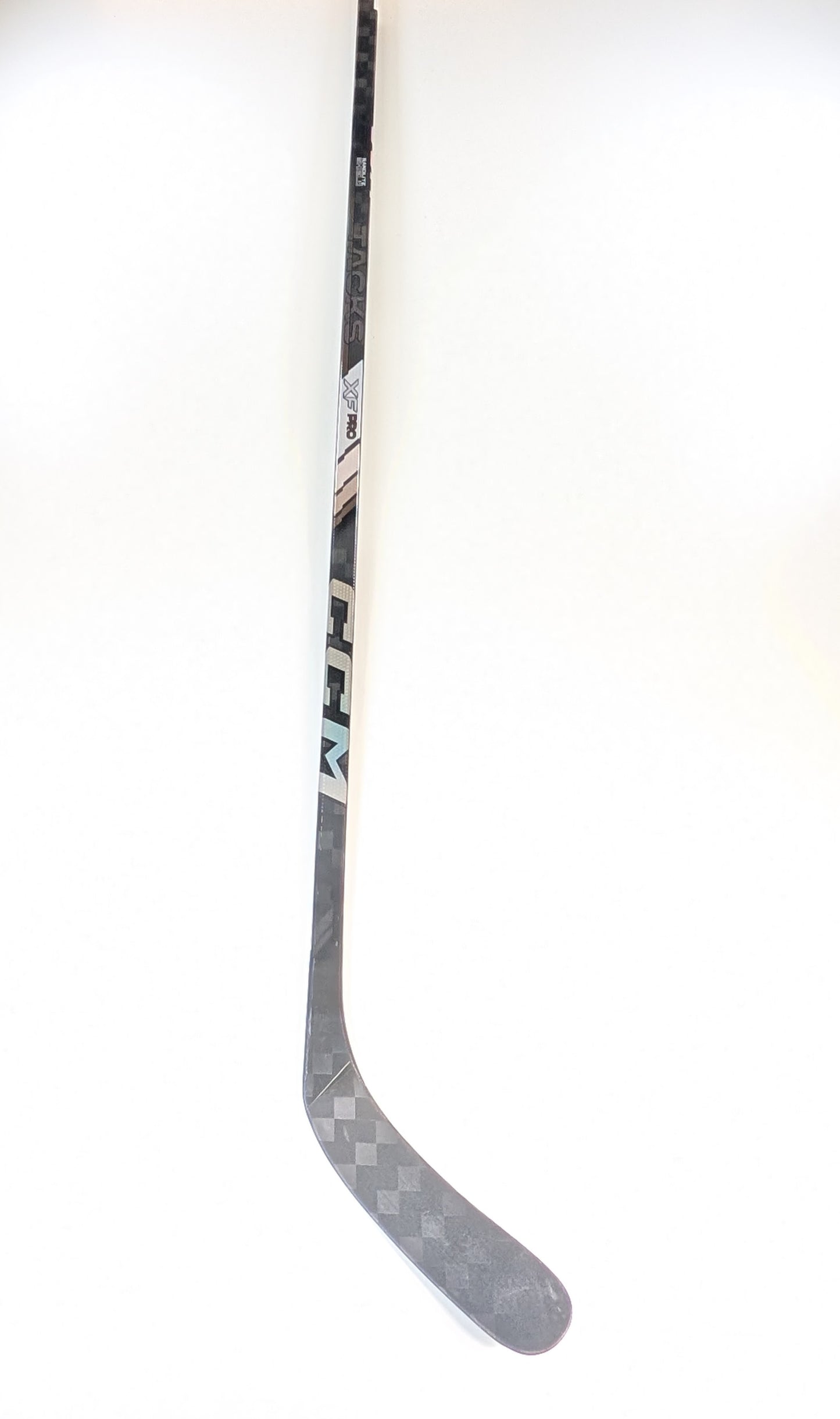LH CCM Jetspeed FT7 Pro (New Pro Stock) | 105 Flex | P88 | E44357
