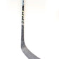 LH CCM Jetspeed FT7 Pro (New Pro Stock) | 105 Flex | P88 | E44357