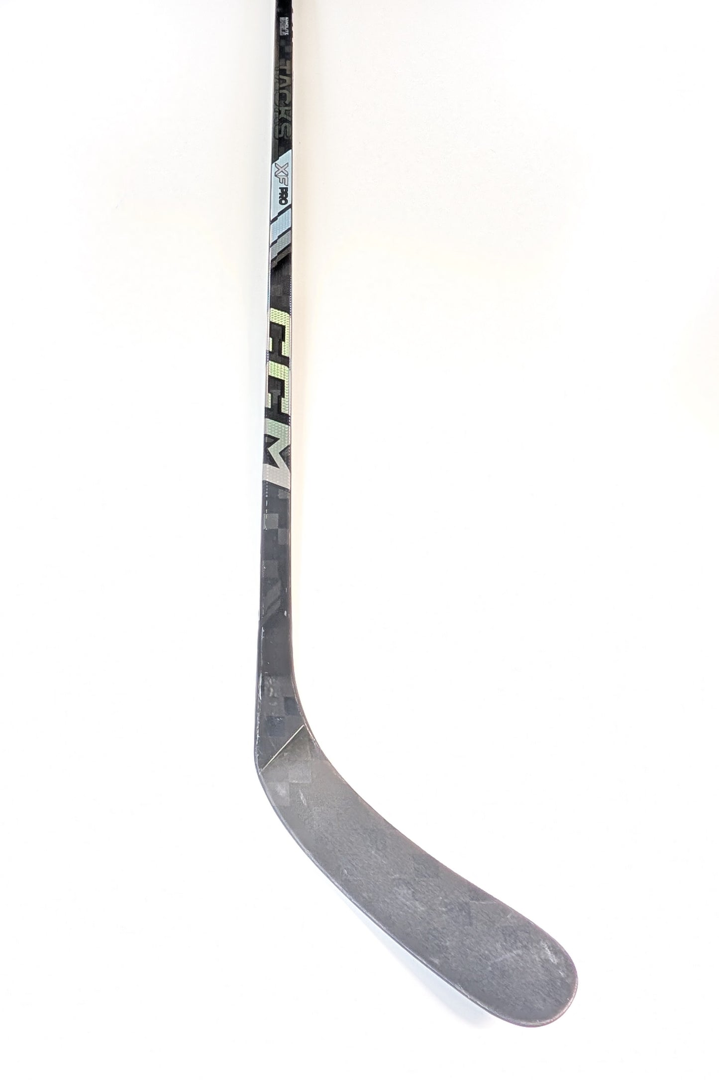 LH CCM Jetspeed FT7 Pro (New Pro Stock) | 105 Flex | P88 | E44357