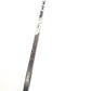 LH CCM Jetspeed FT7 Pro (New Pro Stock) | 105 Flex | P88 | E44357