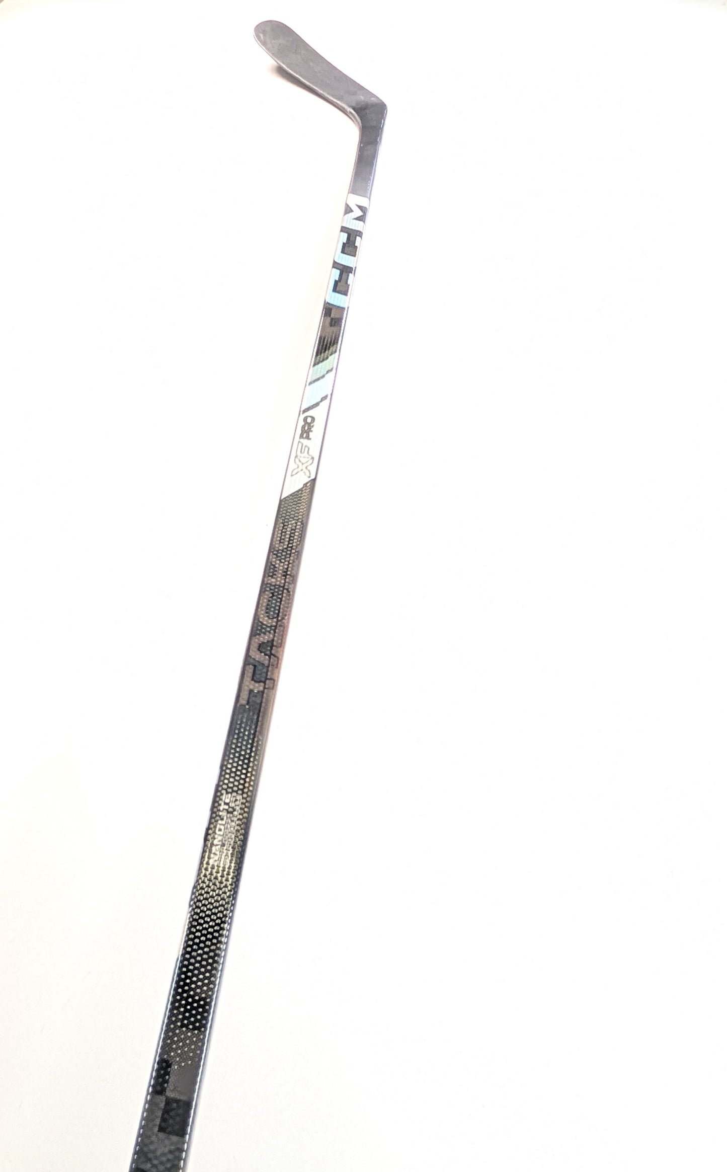 LH CCM Jetspeed FT7 Pro (New Pro Stock) | 105 Flex | P88 | E44357