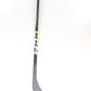 LH CCM Jetspeed FT6 Pro (New Pro Stock) | 80 Flex | P92 | F14684
