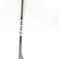 LH CCM Jetspeed FT6 Pro (New Pro Stock) | 80 Flex | P92 | F14684