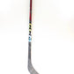 LH CCM Jetspeed FT7 Pro (New Pro Stock) | 70 Flex | P92 | E46311