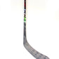 LH CCM Jetspeed FT7 Pro (New Pro Stock) | 70 Flex | P92 | E46311