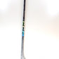 LH CCM Ribcor Trigger 9 pro wrapped as a Jetspeed FT7 Pro (New Pro Stock) | 75 Flex | P28 | F16192