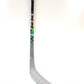 LH CCM Ribcor Trigger 9 pro wrapped as a Jetspeed FT7 Pro (New Pro Stock) | 75 Flex | P28 | F16192