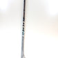 LH CCM Jetspeed FT7 Pro (New Pro Stock) | 85 Flex | P29 | E49982