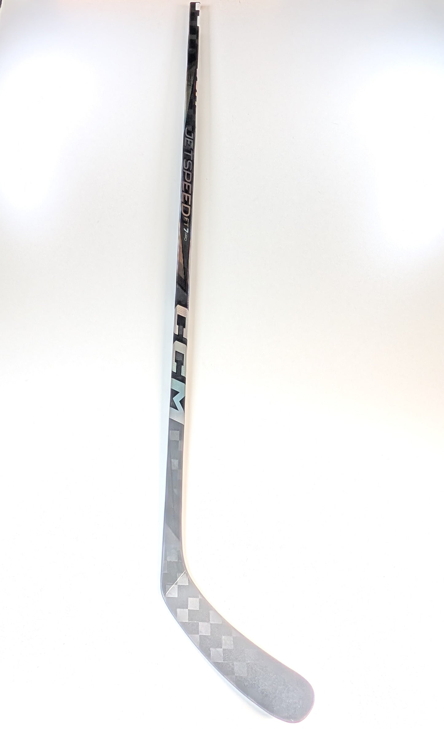 LH CCM Jetspeed FT7 Pro (New Pro Stock) | 85 Flex | P29 | E49982