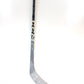 LH CCM Jetspeed FT7 Pro (New Pro Stock) | 85 Flex | P29 | E49982