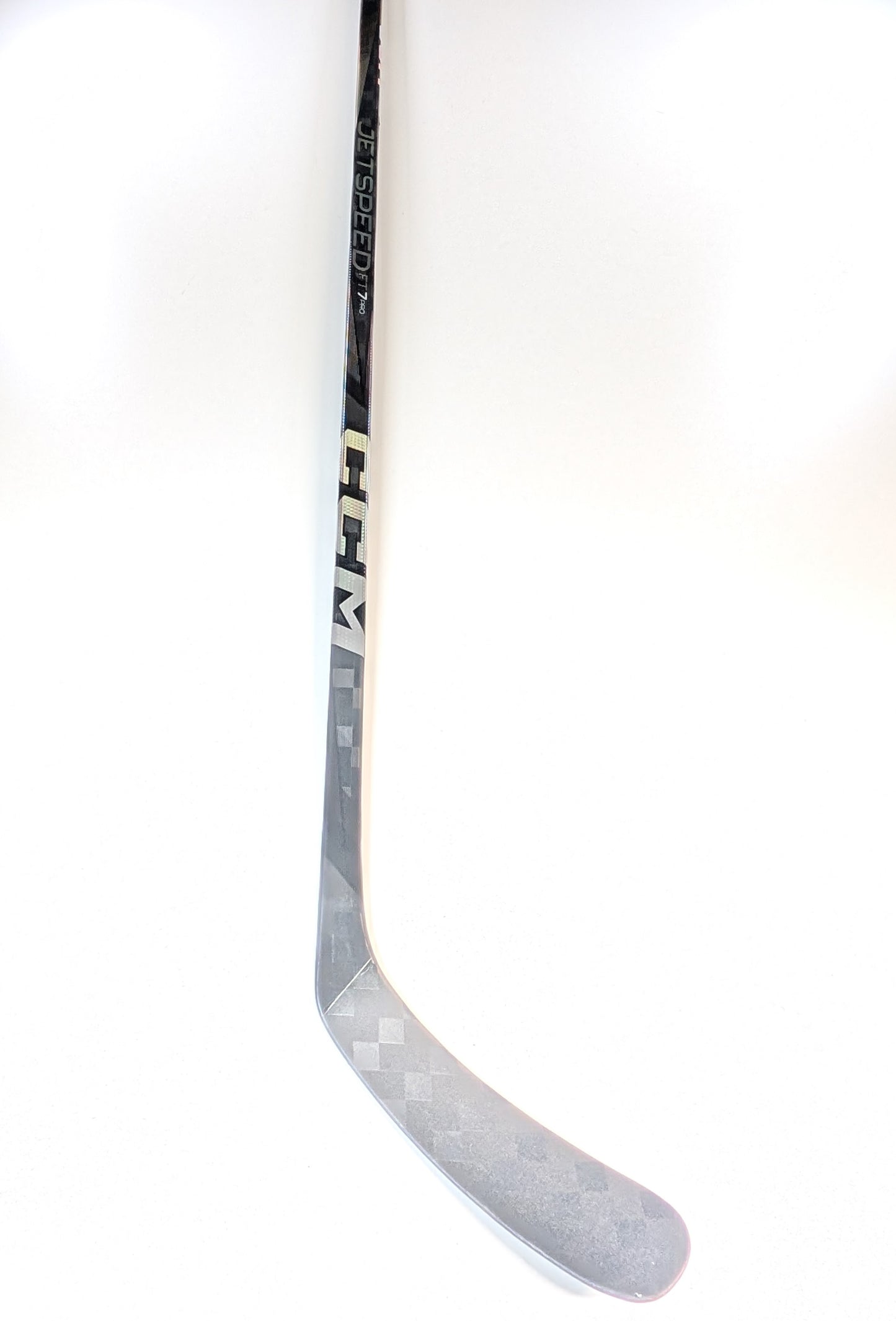 LH CCM Jetspeed FT7 Pro (New Pro Stock) | 85 Flex | P29 | E49982