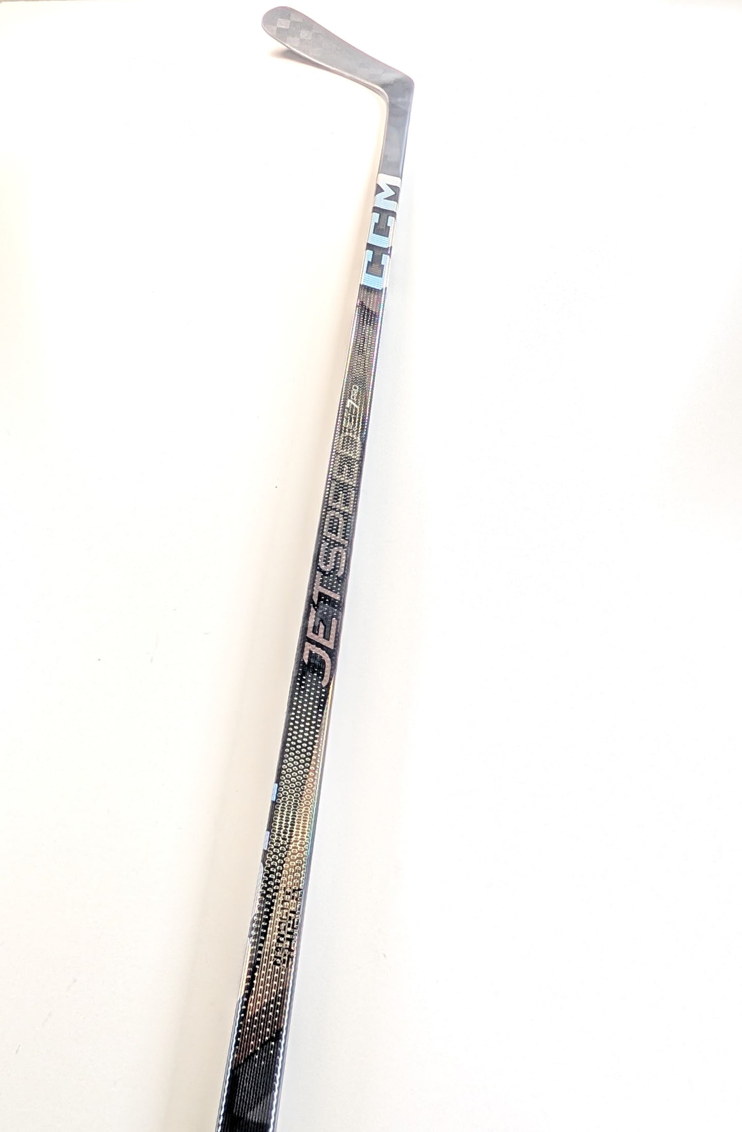 LH CCM Jetspeed FT7 Pro (New Pro Stock) | 85 Flex | P29 | E49982