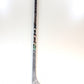 LH CCM Ribcor Trigger 9 Pro wrapped as a Jetspeed FT7 Pro (New Pro Stock) | 75 Flex | P29 | E47133