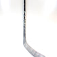 LH CCM Ribcor Trigger 9 Pro wrapped as a Jetspeed FT7 Pro (New Pro Stock) | 75 Flex | P29 | E47133