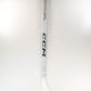 LH CCM Jetspeed FT7 Pro (New Pro Stock) | 80 Flex | P29 | E49211